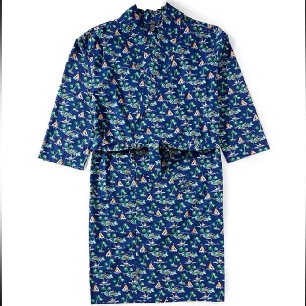 Polo Ralph Lauren this polo